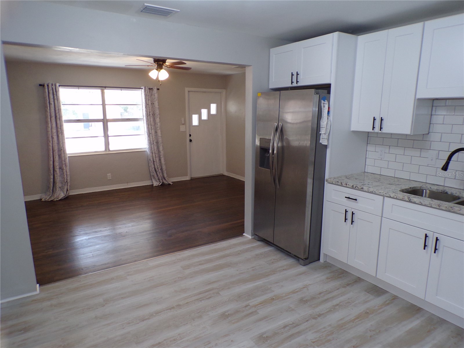 4402 73rd Street N Saint Petersburg FL 33709 TB8509840 image8