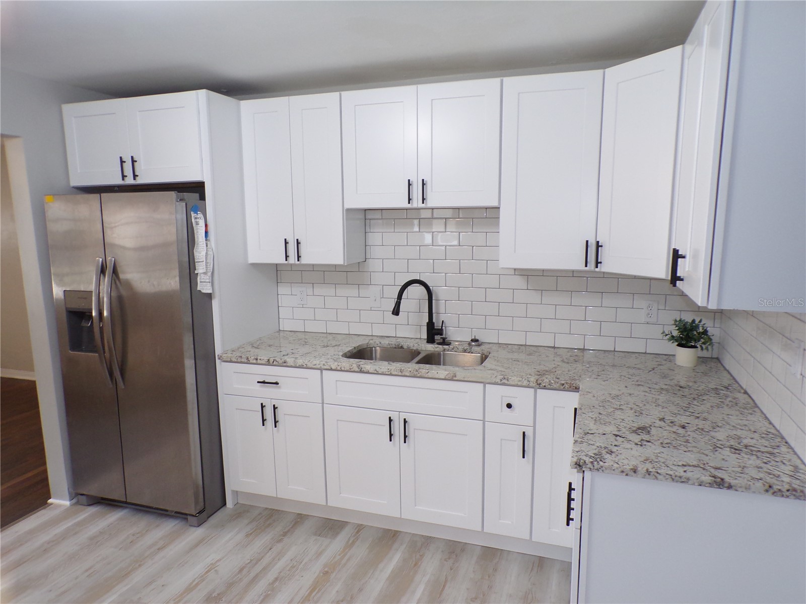 4402 73rd Street N Saint Petersburg FL 33709 TB8509840 image9