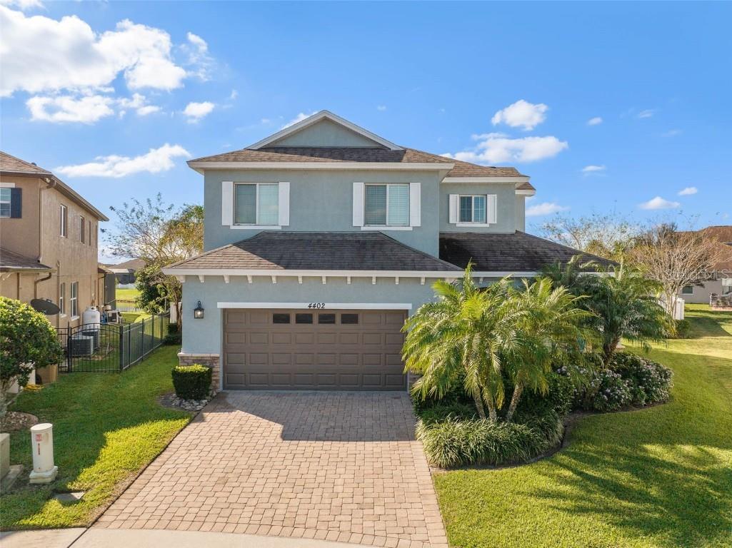 4402 Azure Isle Way Kissimmee FL 34744 O6246844 image1
