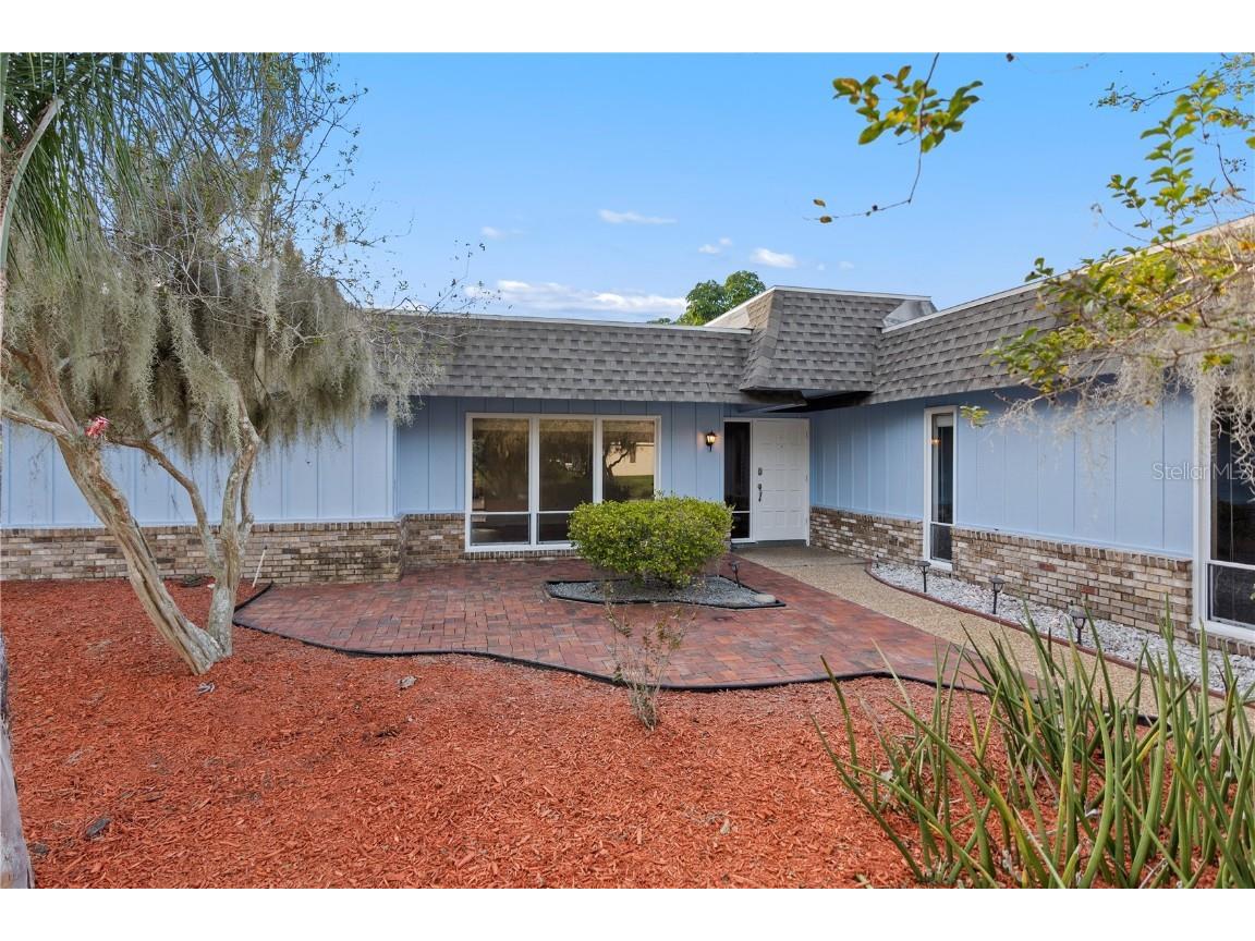 4402 Bent Tree Boulevard Sarasota FL 34241 A4591290 image1