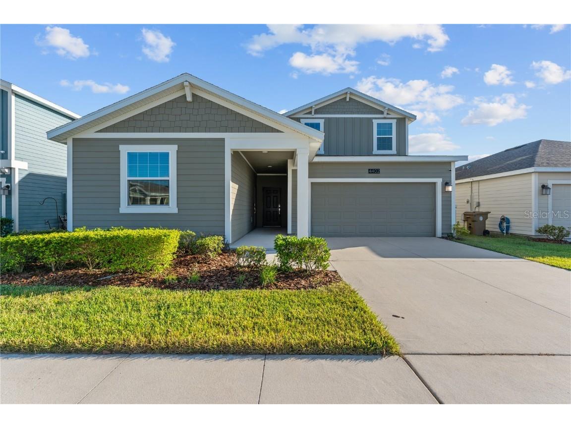 4402 Blackbird Street Kissimmee FL 34746 O6252131 image1