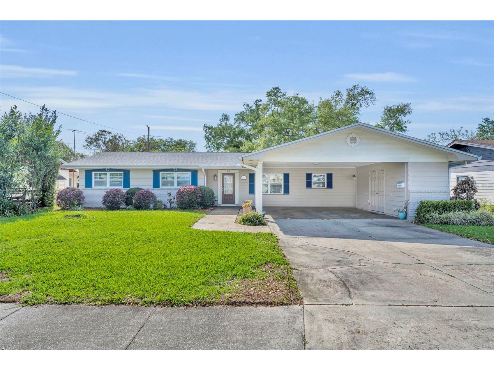 4402 Blonigen Avenue Orlando FL 32812 O6391446 image1