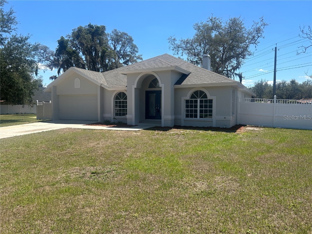 4402 Burlington Drive Winter Haven FL 33880 P4925476 image1