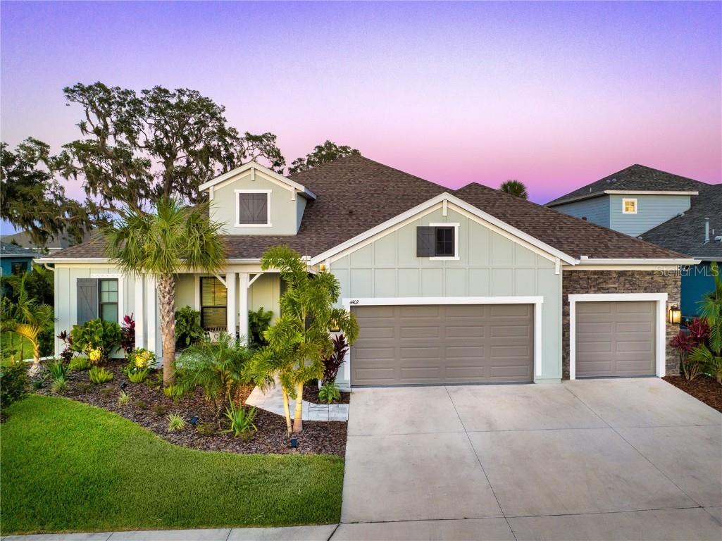 4402 Fly Rod Terrace Parrish FL 34219 A4567893 image1