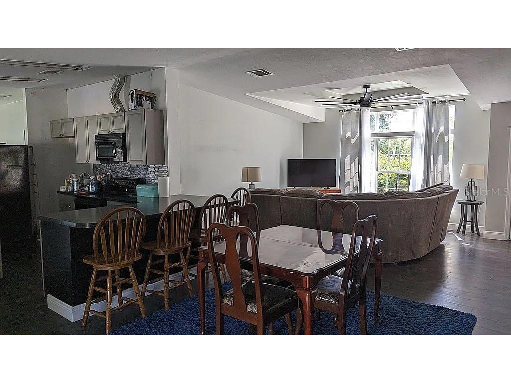 4402 Gallagher Road Plant City FL 33565 O6363603 image10