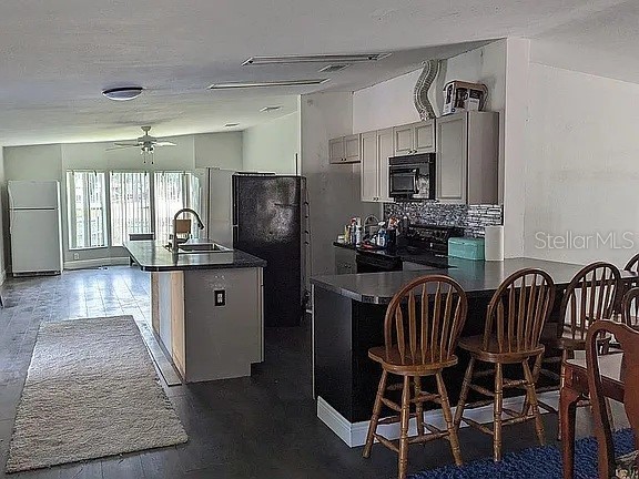 4402 Gallagher Road Plant City FL 33565 O6363603 image11