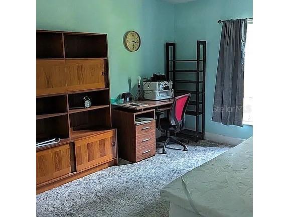 4402 Gallagher Road Plant City FL 33565 O6363603 image12