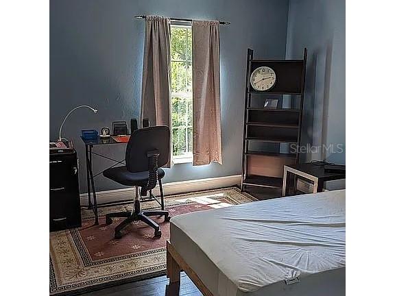 4402 Gallagher Road Plant City FL 33565 O6363603 image13