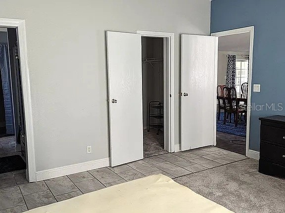 4402 Gallagher Road Plant City FL 33565 O6363603 image15