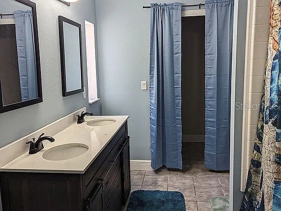 4402 Gallagher Road Plant City FL 33565 O6363603 image16