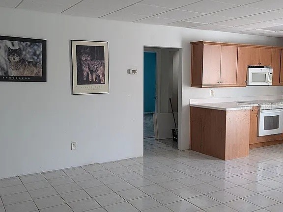 4402 Gallagher Road Plant City FL 33565 O6363603 image17