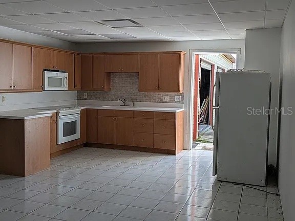 4402 Gallagher Road Plant City FL 33565 O6363603 image18