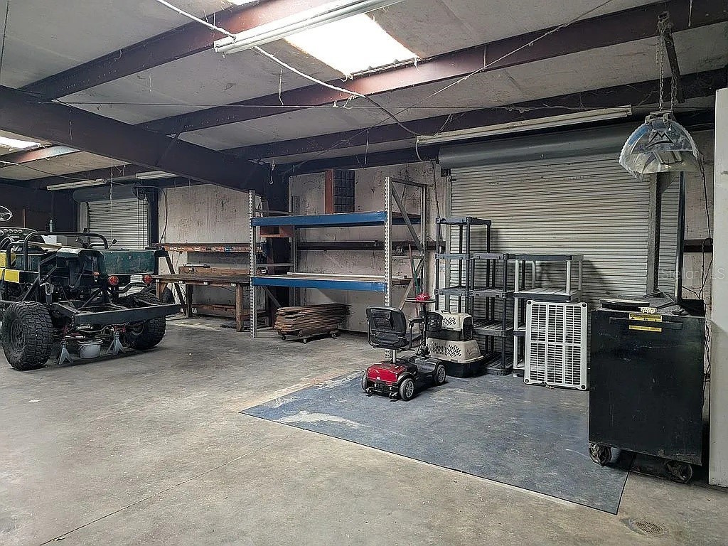 4402 Gallagher Road Plant City FL 33565 O6363603 image20