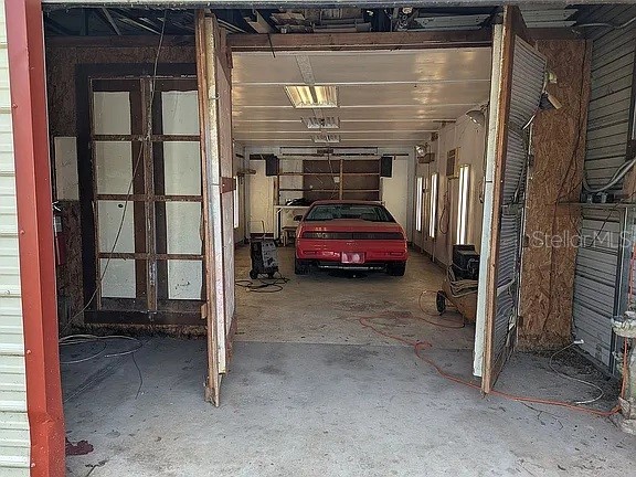 4402 Gallagher Road Plant City FL 33565 O6363603 image21