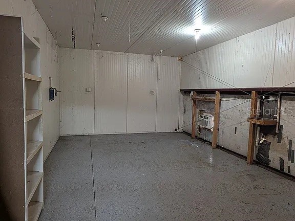 4402 Gallagher Road Plant City FL 33565 O6363603 image23