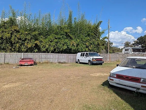 4402 Gallagher Road Plant City FL 33565 O6363603 image24