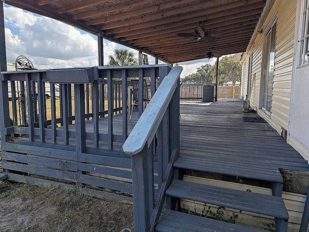 4402 Gallagher Road Plant City FL 33565 O6363603 image28