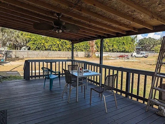 4402 Gallagher Road Plant City FL 33565 O6363603 image29