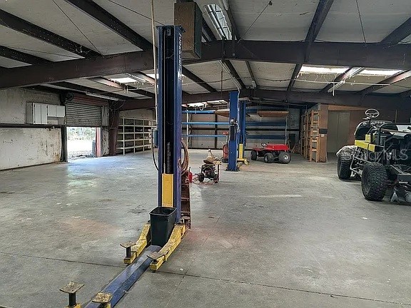 4402 Gallagher Road Plant City FL 33565 O6363603 image3