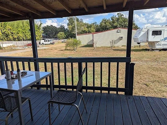 4402 Gallagher Road Plant City FL 33565 O6363603 image30