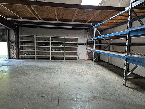 4402 Gallagher Road Plant City FL 33565 O6363603 image32