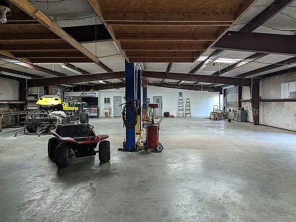 4402 Gallagher Road Plant City FL 33565 O6363603 image33