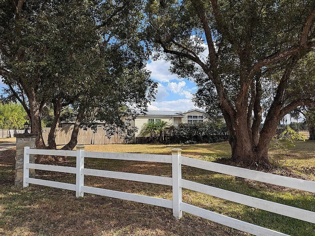 4402 Gallagher Road Plant City FL 33565 O6363603 image34