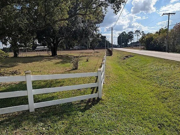 4402 Gallagher Road Plant City FL 33565 O6363603 image37