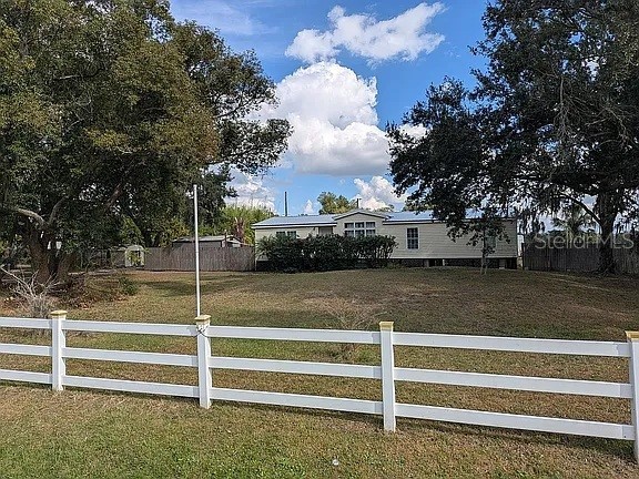4402 Gallagher Road Plant City FL 33565 O6363603 image38