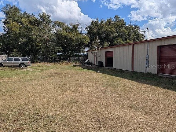 4402 Gallagher Road Plant City FL 33565 O6363603 image39