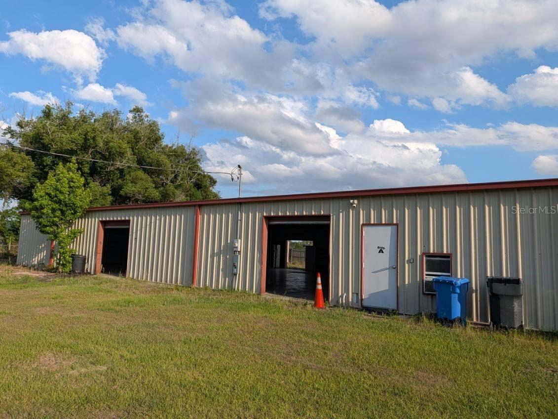 4402 Gallagher Road Plant City FL 33565 O6363603 image40