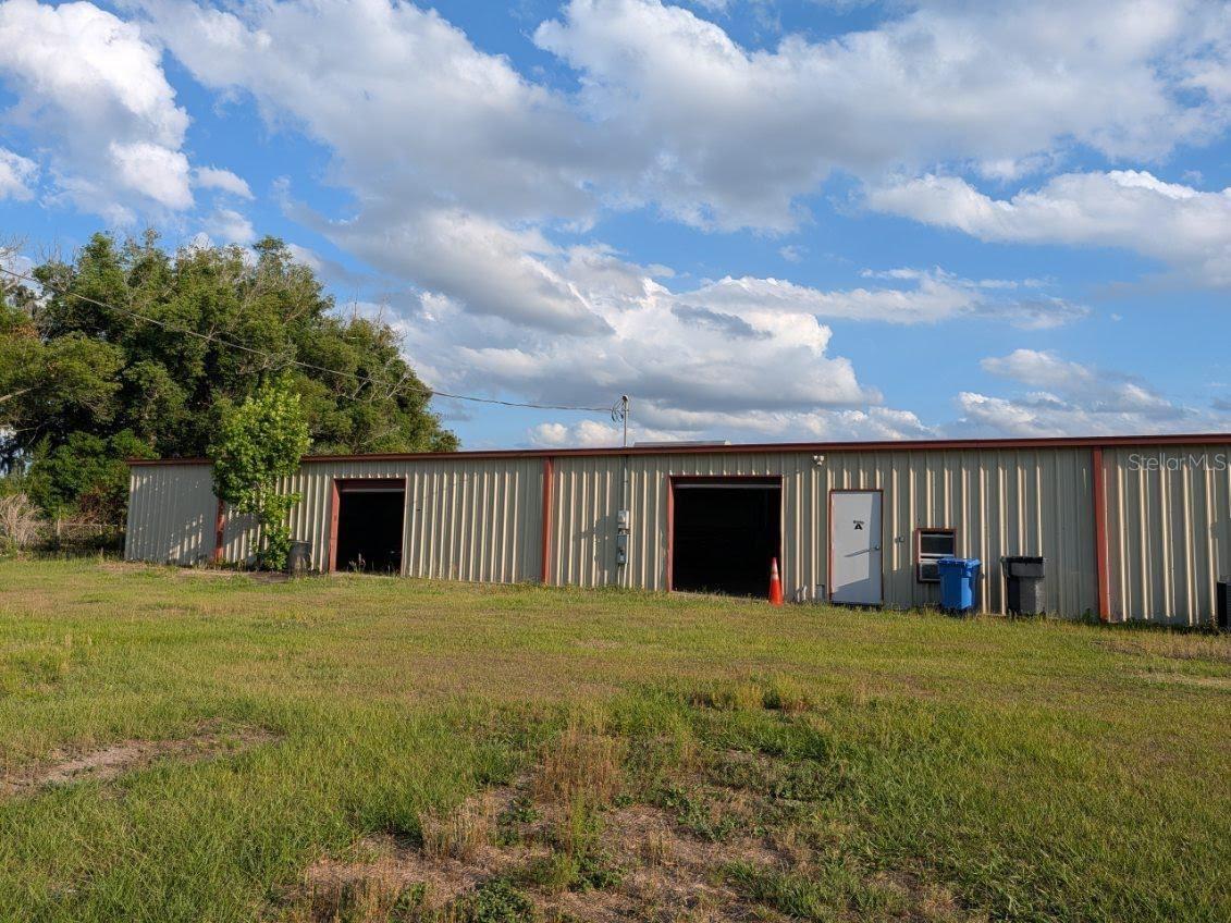 4402 Gallagher Road Plant City FL 33565 O6363603 image41