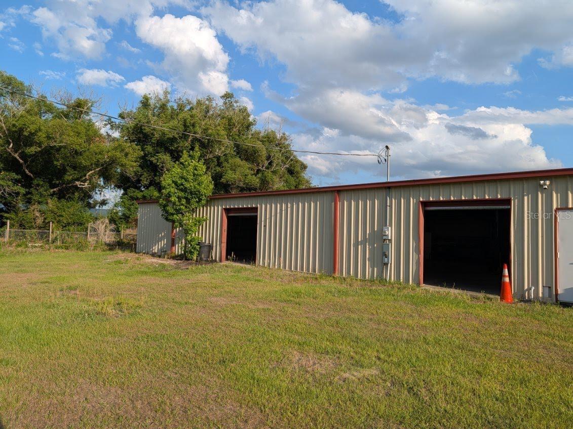 4402 Gallagher Road Plant City FL 33565 O6363603 image42