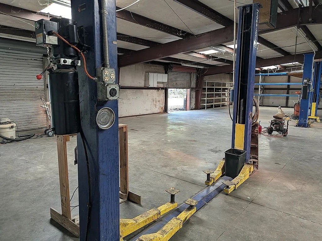 4402 Gallagher Road Plant City FL 33565 O6363603 image5