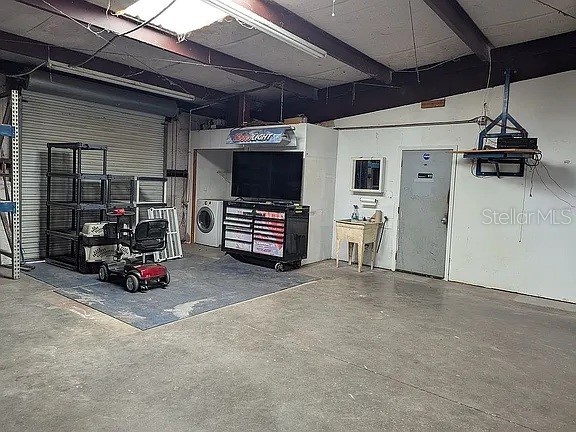 4402 Gallagher Road Plant City FL 33565 O6363603 image6