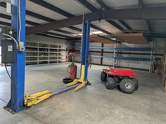 4402 Gallagher Road Plant City FL 33565 O6363603 image7