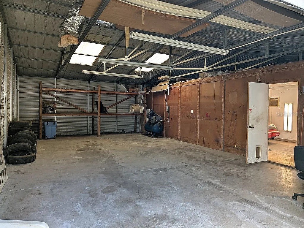 4402 Gallagher Road Plant City FL 33565 O6363603 image8