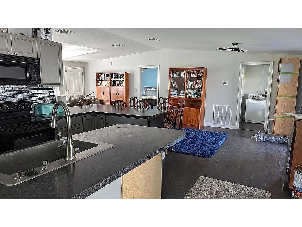 4402 Gallagher Road Plant City FL 33565 O6363603 image9