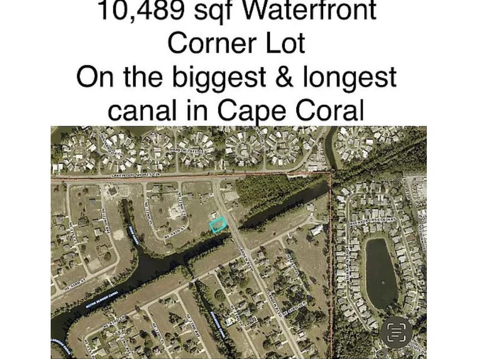 4402 Garden Boulevard Cape Coral FL 33909 TB8469077 image2
