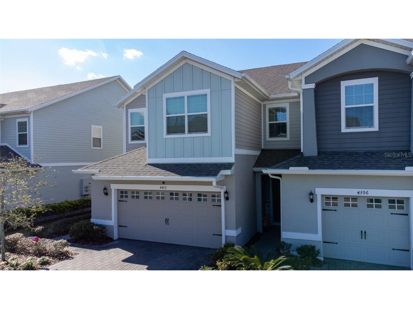 4402 Gumbo Limbo Drive Orlando FL 32822 O6176087 image1