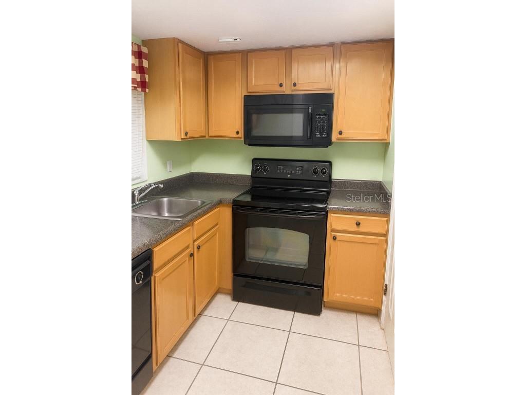 4402 Hector Court #2 Orlando FL 32822 O6363411 image1