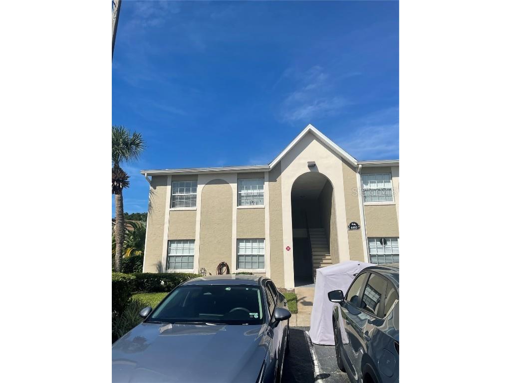 4402 Hector Court #3 Orlando FL 32822 S5088448 image1