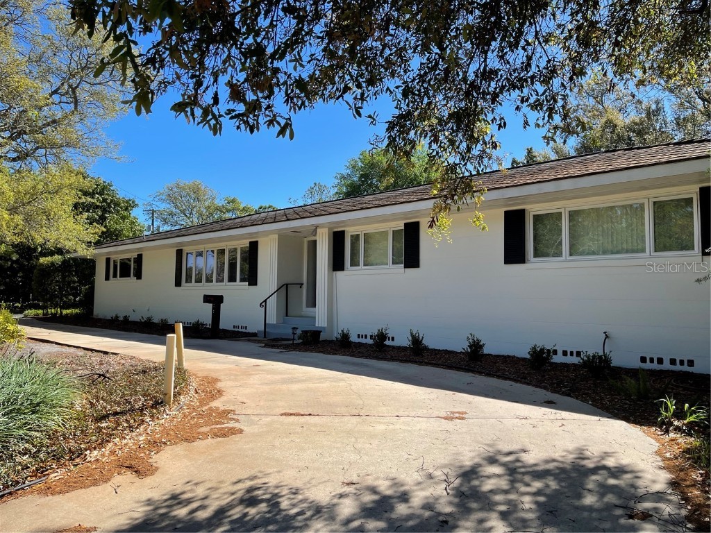 4402 Henderson Boulevard Tampa FL 33629 T3408095 image1