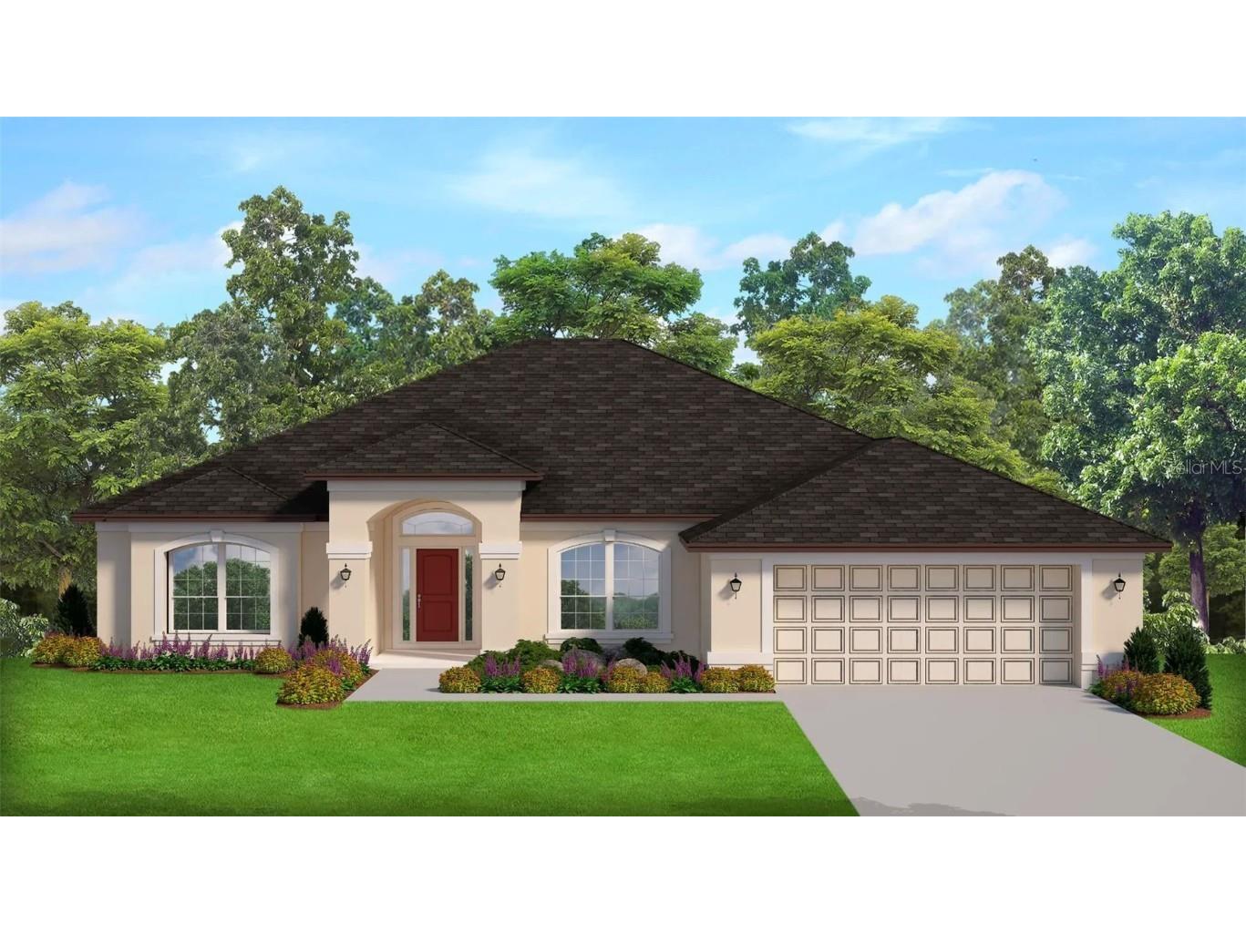 4402 Juneberry Drive Auburndale FL 33823 L4957651 image1