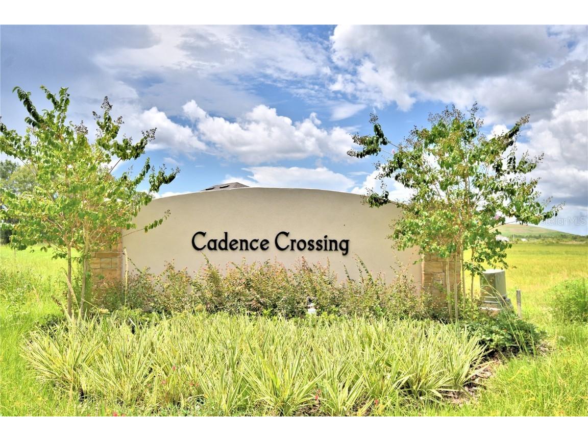 4402 Juneberry Drive Auburndale FL 33823 L4957651 image2