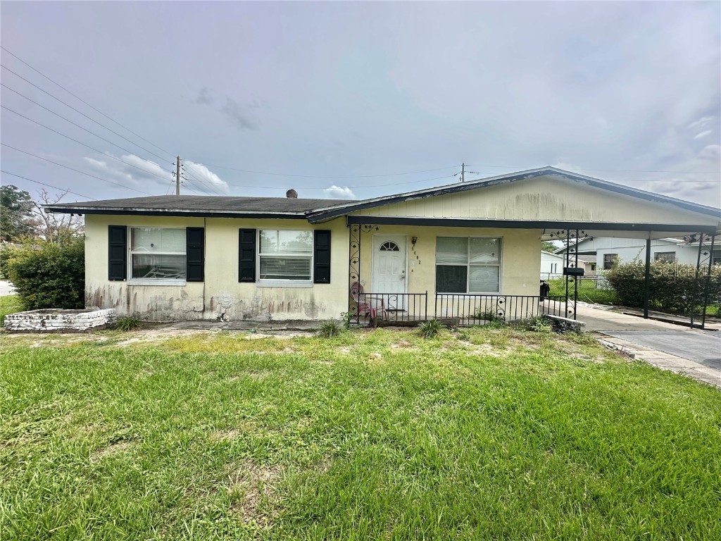 4402 King Cole Boulevard Orlando FL 32811 O6314726 image1