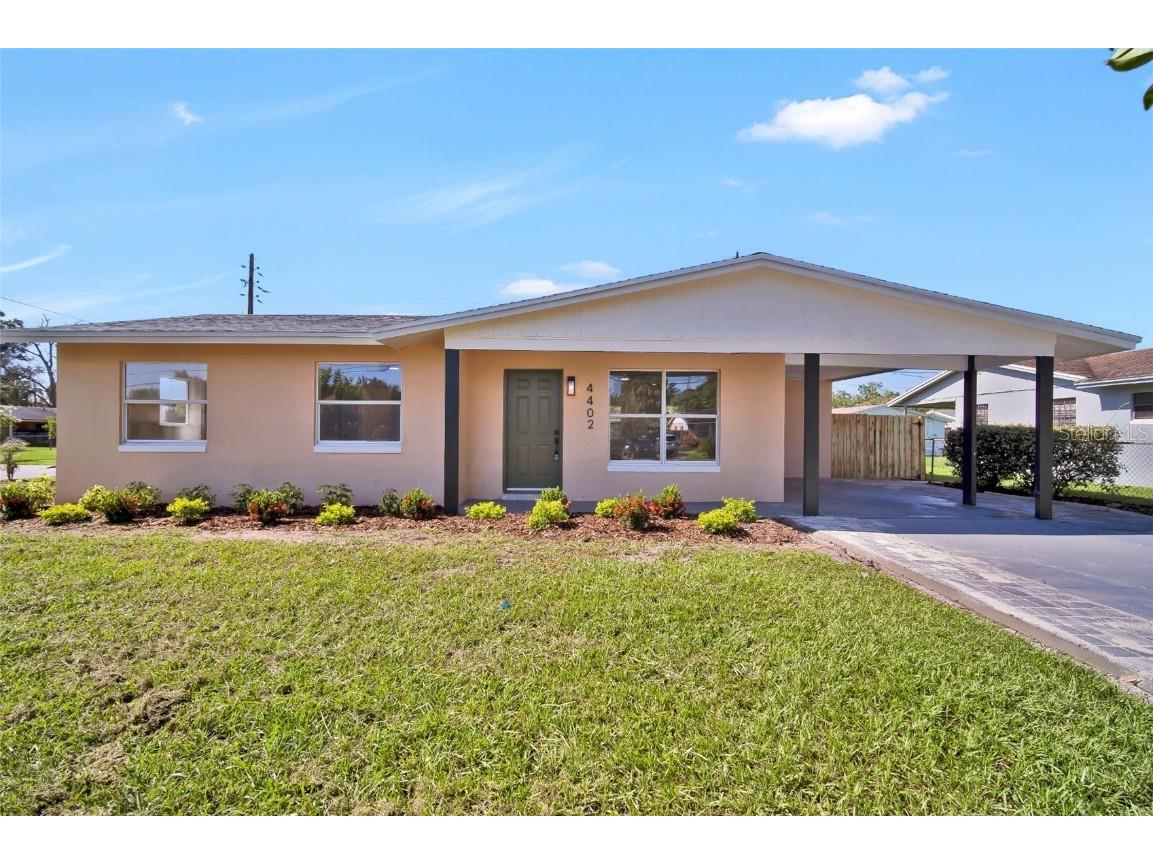 4402 King Cole Boulevard Orlando FL 32811 O6336723 image1