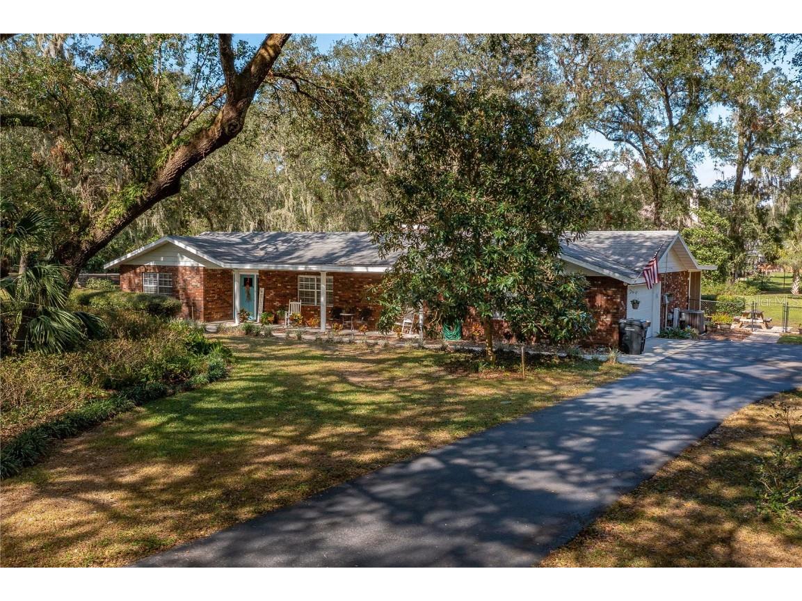 4402 Lake Hancock Road Lakeland FL 33812 L4933920 image1