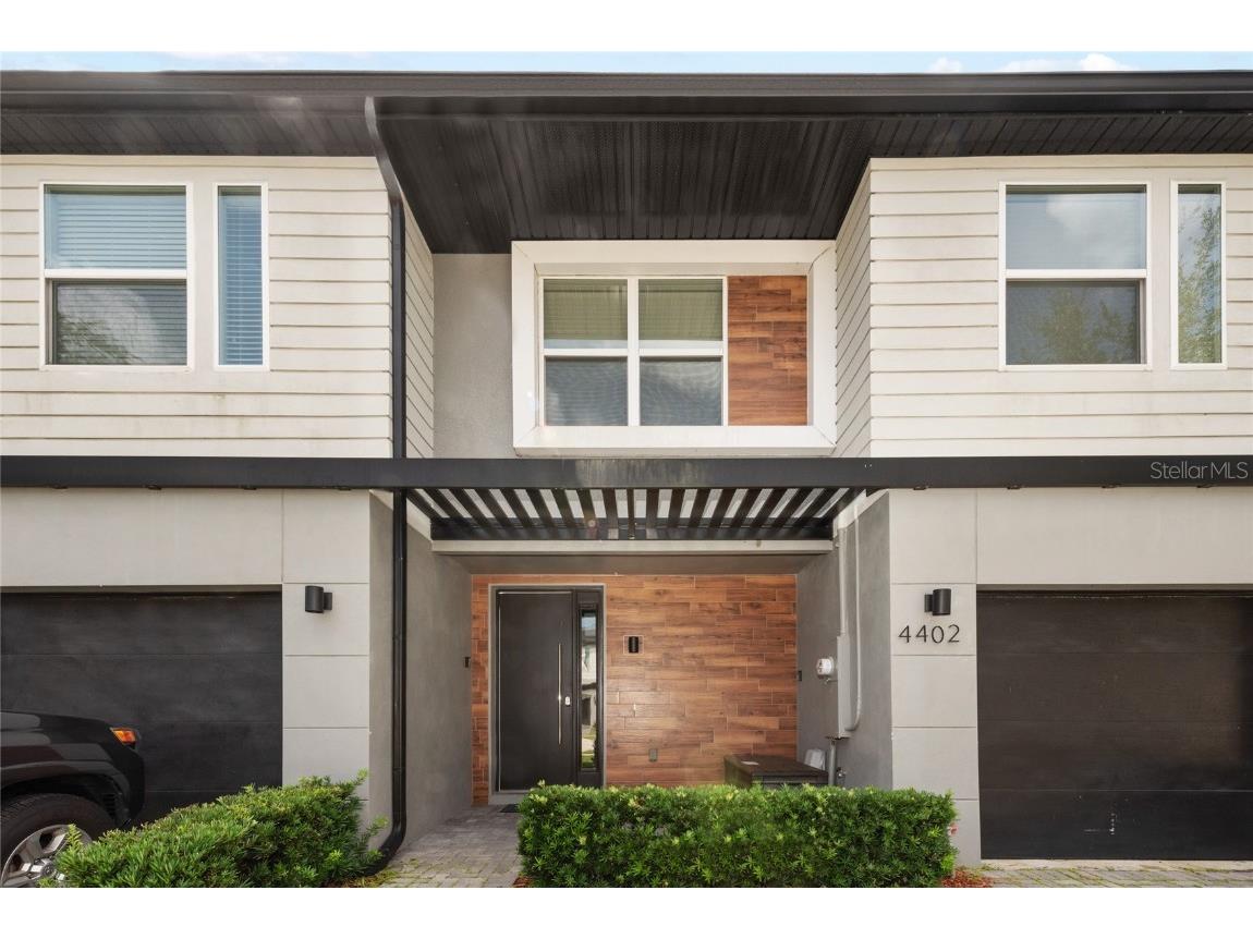 4402 Le Reve Court Kissimmee FL 34746 O6366499 image1