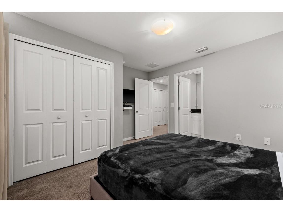 4402 Le Reve Court Kissimmee FL 34746 O6366499 image10